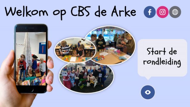 Virtuele-rondleiding_De-Arke_button